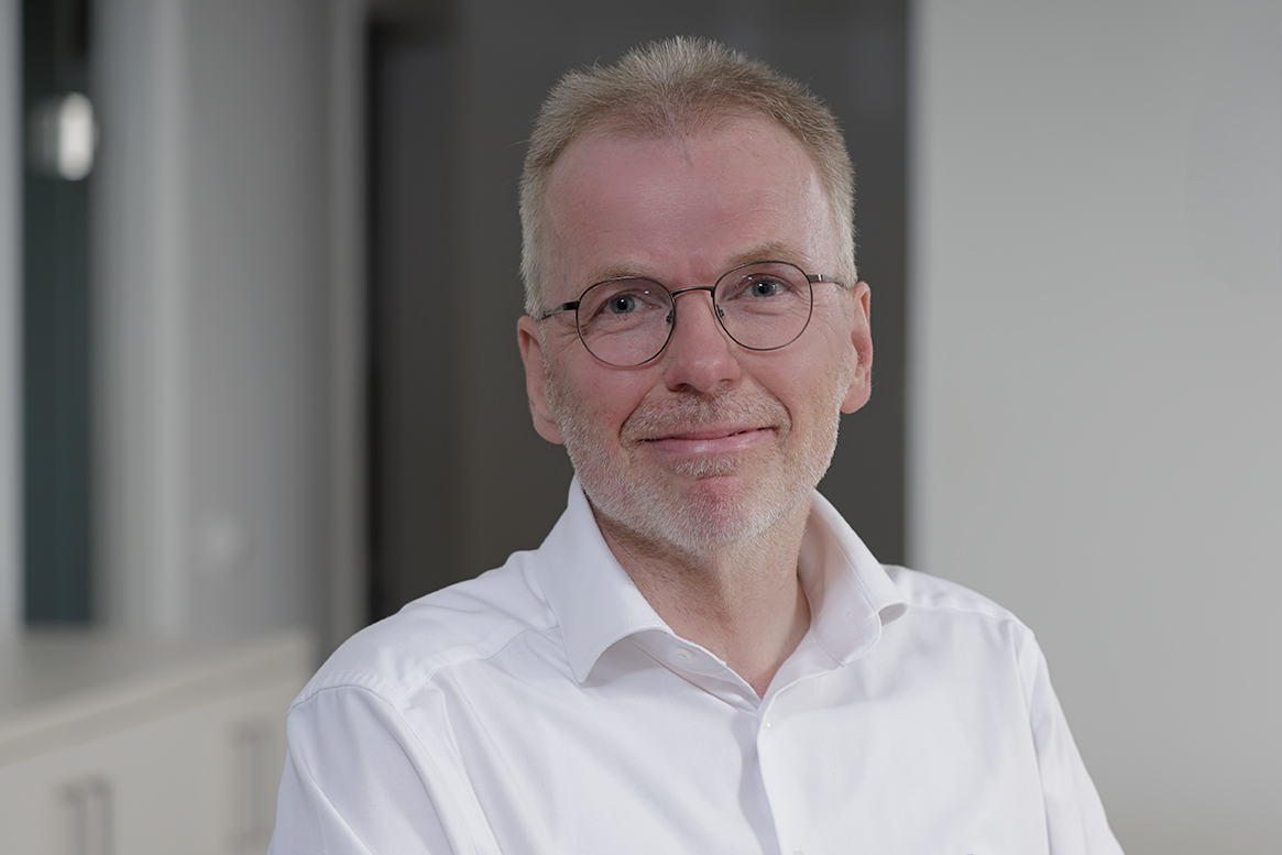 Christoph Ameling