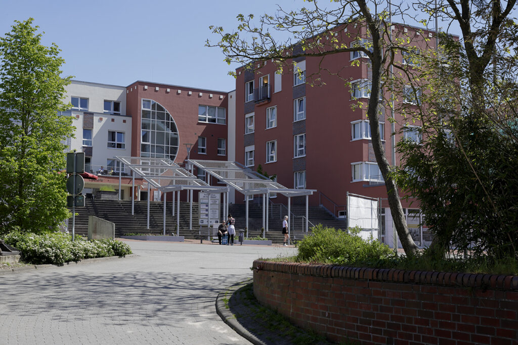 Panoramablick-der-hausarztpraxis-am-humboldtplatz-22c-48429-rheine-Christoph-Ameling-Ansgar-Terhaar-1024x683 Willkommen