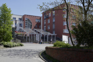 Panoramablick-der-hausarztpraxis-am-humboldtplatz-22c-48429-rheine-Christoph-Ameling-Ansgar-Terhaar-300x200 Willkommen