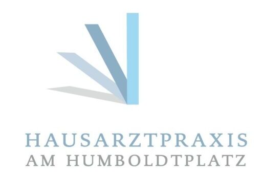 Hausarztpraxis am Humboldtplatz